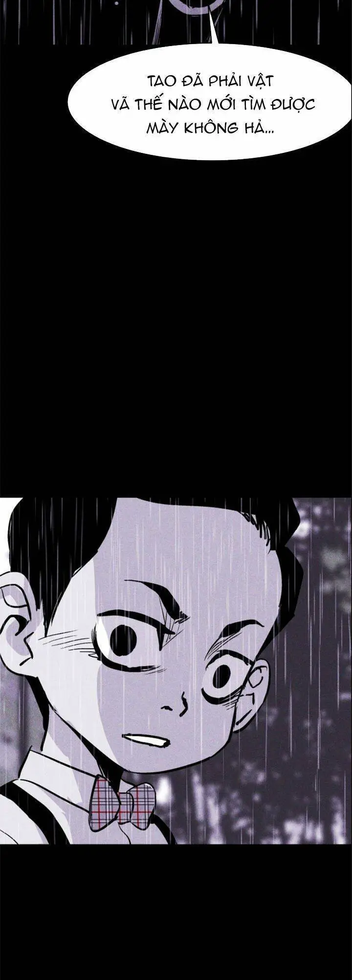 Chuồng Lợn Nettruyen ZZZ Chương 35 Page 2