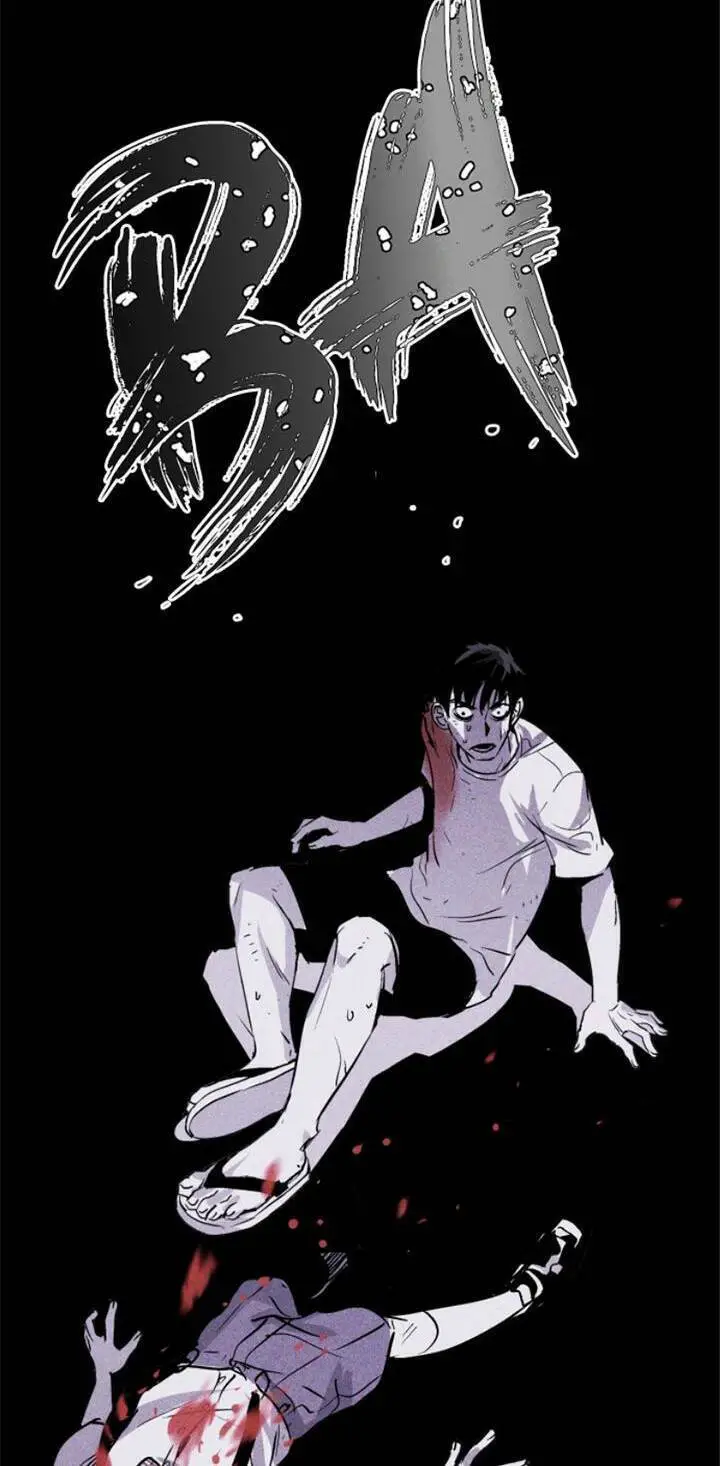 Chuồng Lợn Nettruyen ZZZ Chương 35 Page 4