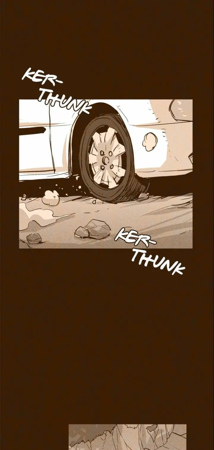 Chuồng Lợn Nettruyen ZZZ Chương 35 Page 8