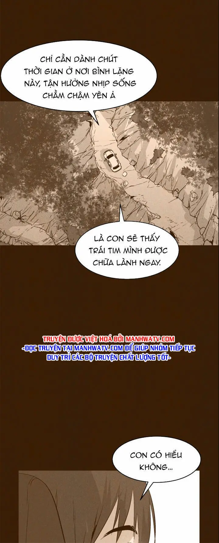 Chuồng Lợn Nettruyen ZZZ Chương 35 Page 15