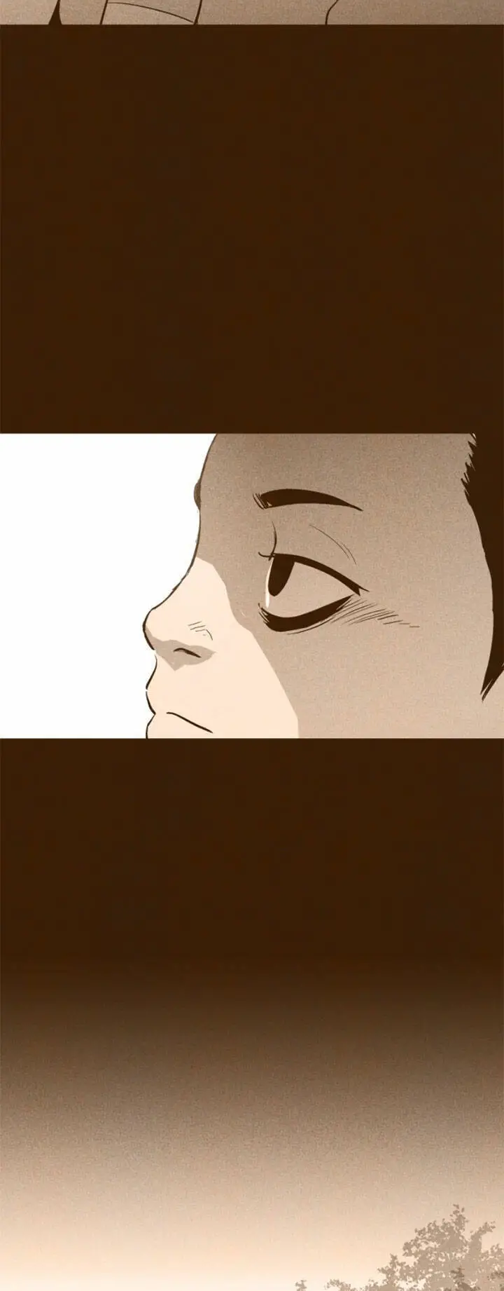 Chuồng Lợn Nettruyen ZZZ Chương 35 Page 17