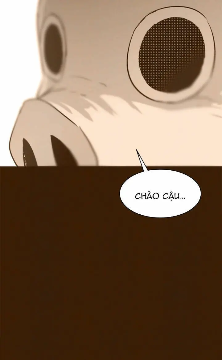 Chuồng Lợn Nettruyen ZZZ Chương 35 Page 24