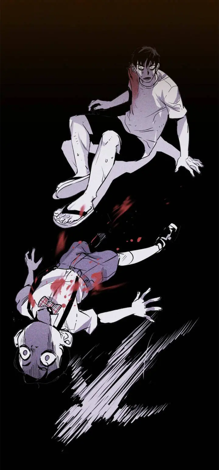 Chuồng Lợn Nettruyen ZZZ Chương 35 Page 27