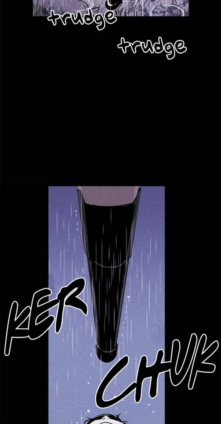 Chuồng Lợn Nettruyen ZZZ Chương 35 Page 30
