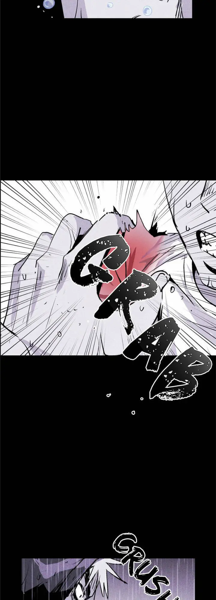 Chuồng Lợn Nettruyen ZZZ Chương 35 Page 36