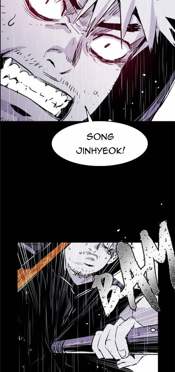 Chuồng Lợn Nettruyen ZZZ Chương 35 Page 38