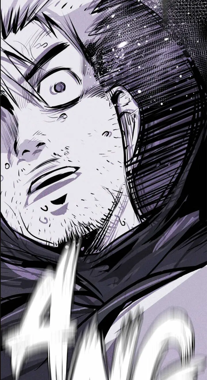 Chuồng Lợn Nettruyen ZZZ Chương 35 Page 41