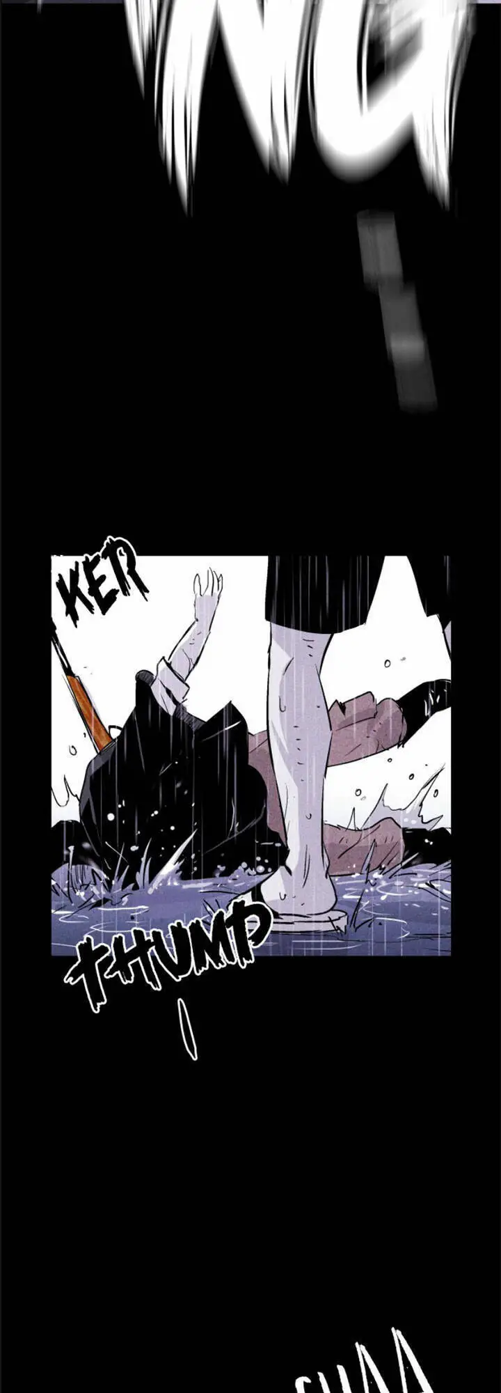 Chuồng Lợn Nettruyen ZZZ Chương 35 Page 42