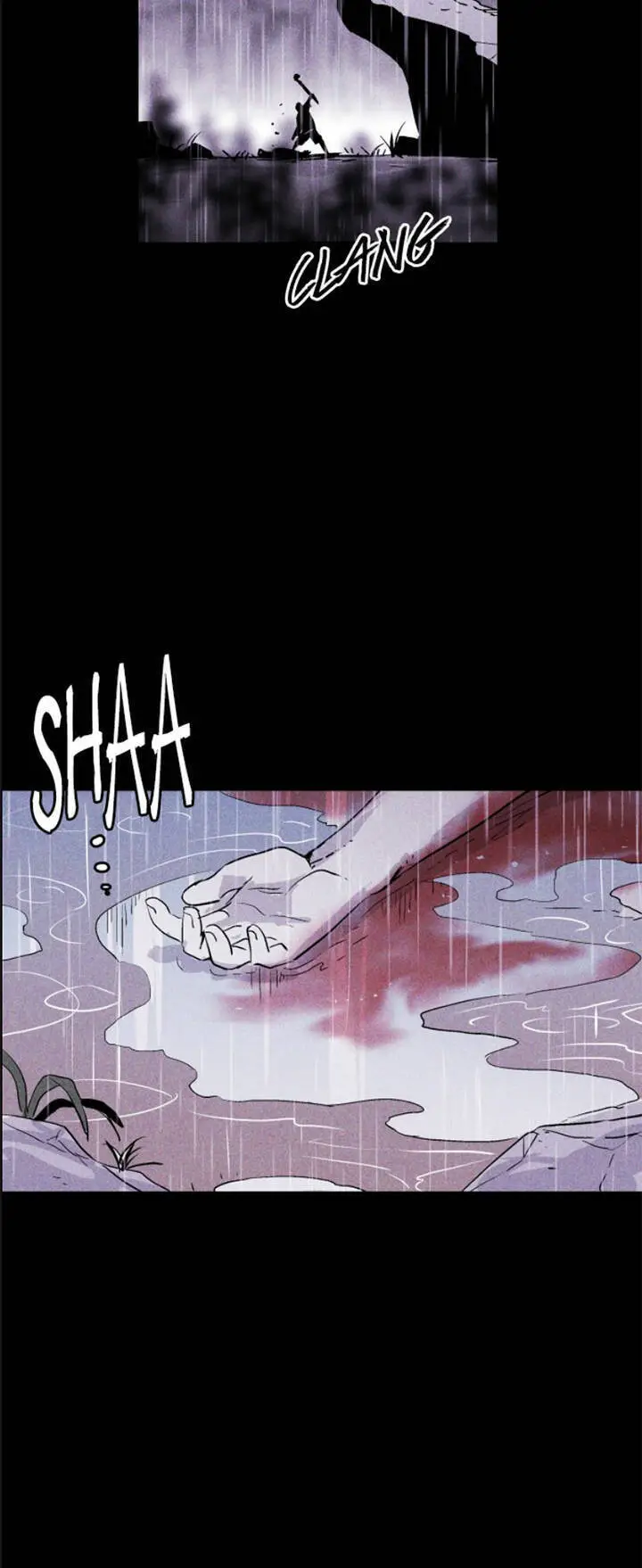 Chuồng Lợn Nettruyen ZZZ Chương 35 Page 44