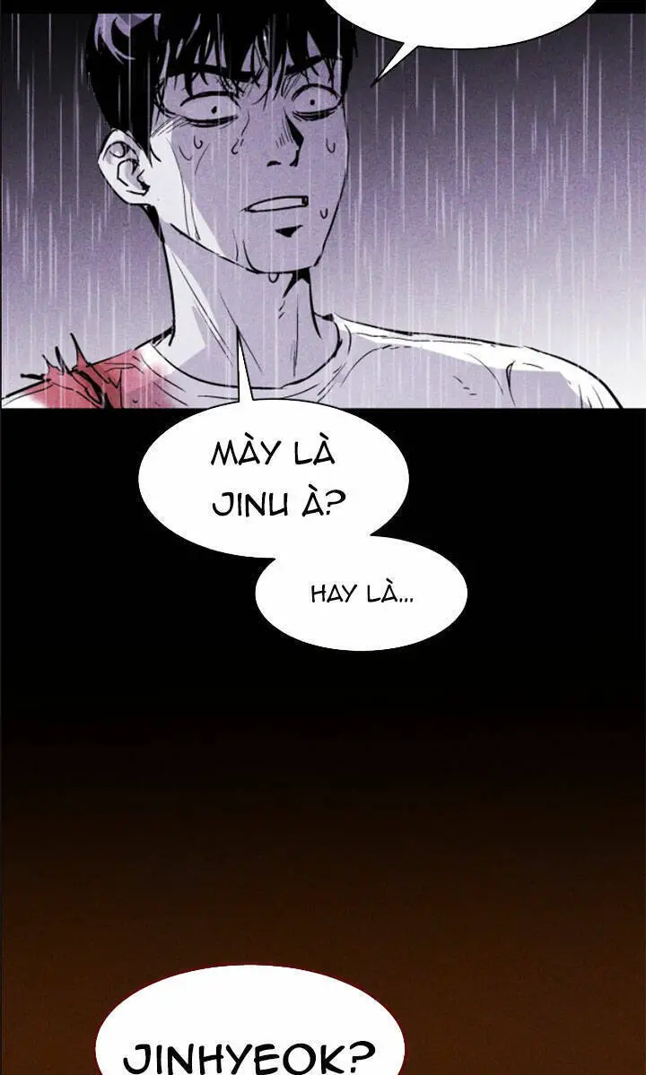Chuồng Lợn Nettruyen ZZZ Chương 35 Page 48