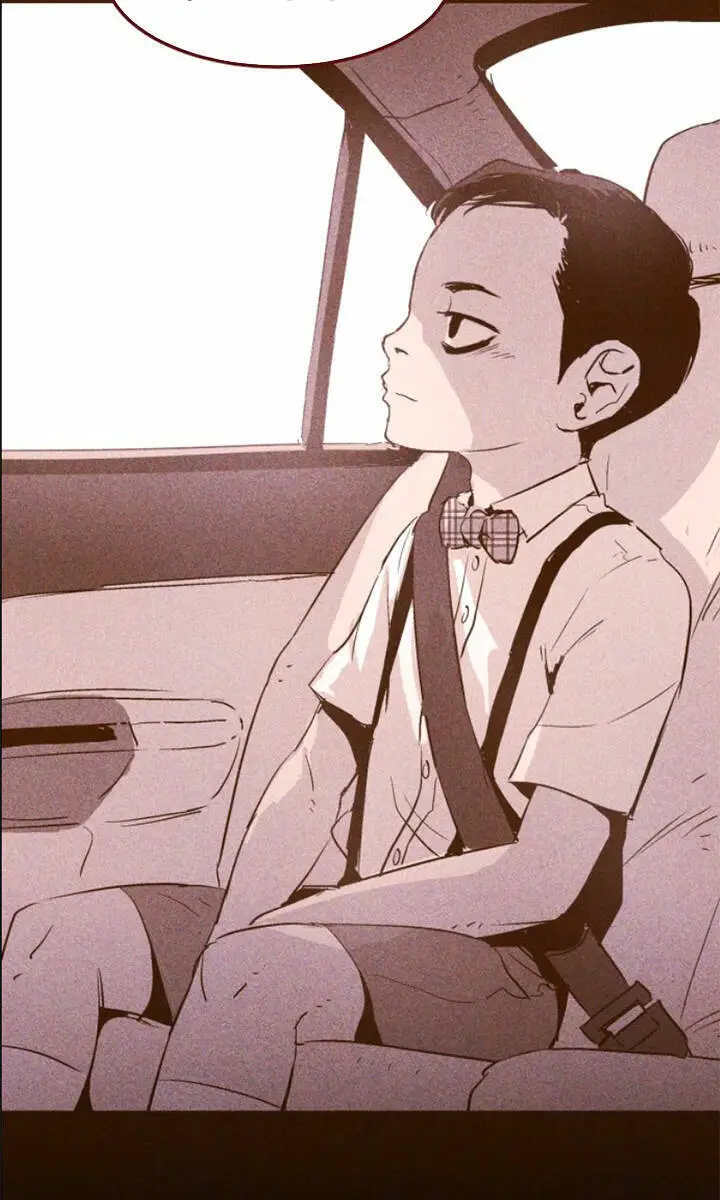 Chuồng Lợn Nettruyen ZZZ Chương 35 Page 49