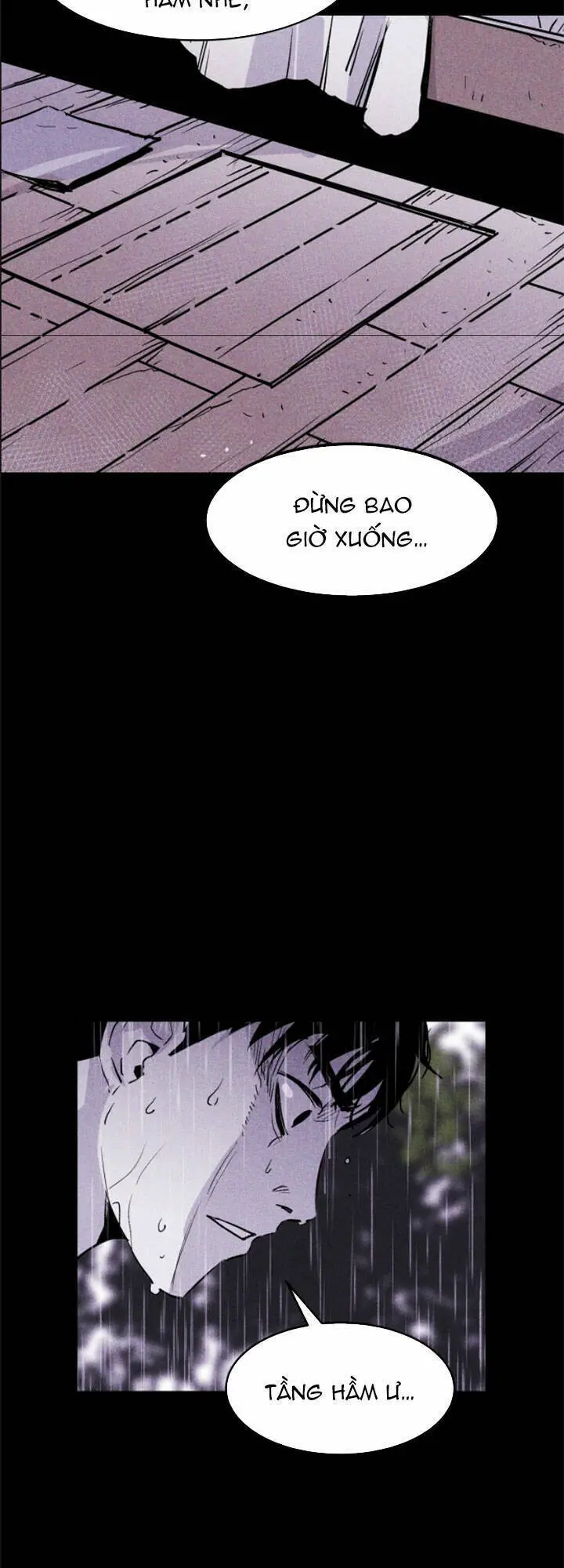 Chuồng Lợn Nettruyen ZZZ Chương 35 Page 55