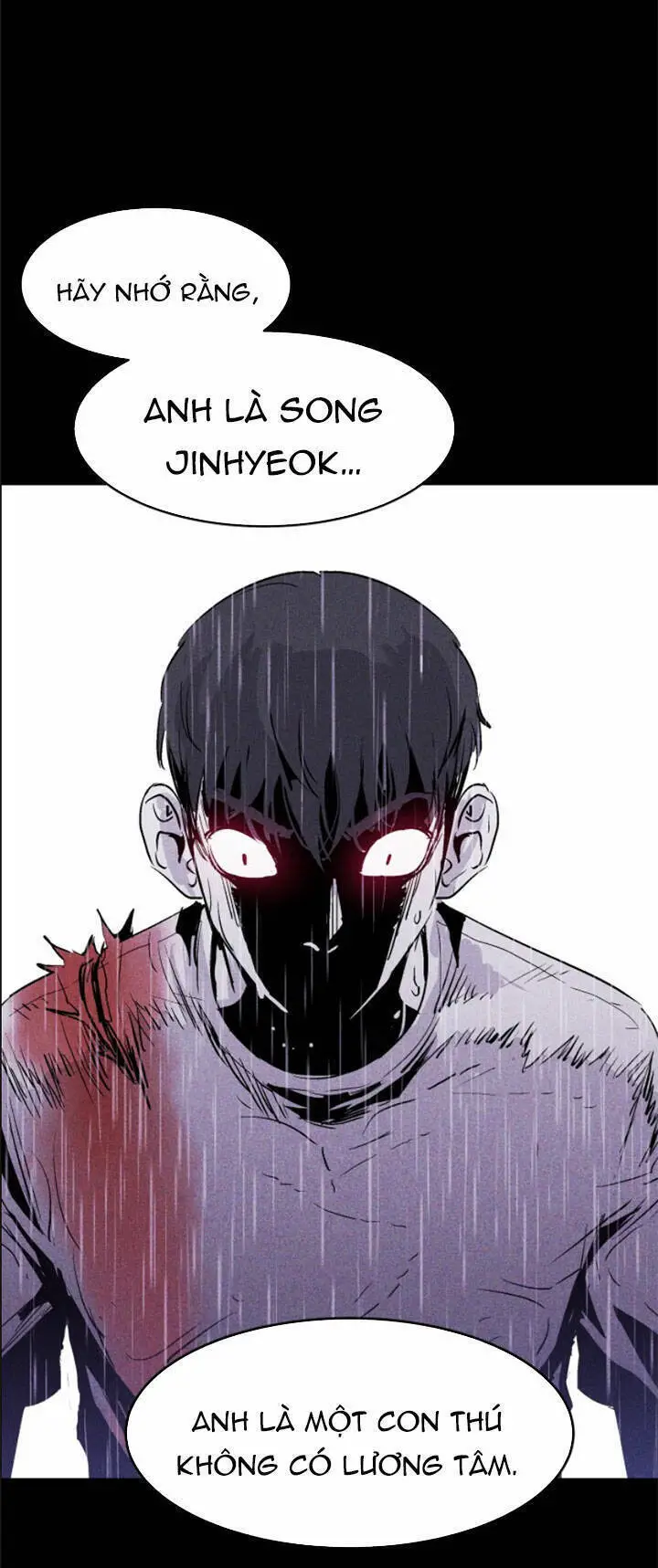 Chuồng Lợn Nettruyen ZZZ Chương 35 Page 56