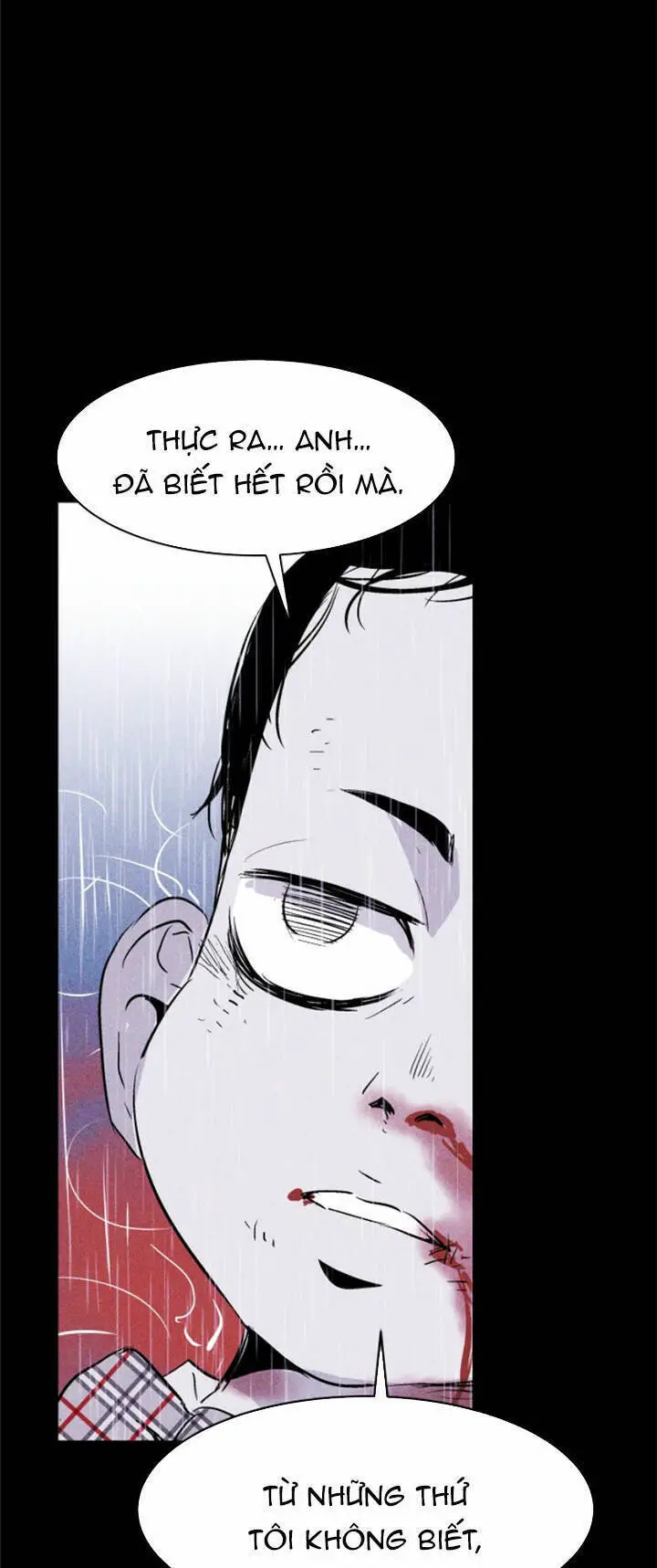 Chuồng Lợn Nettruyen ZZZ Chương 35 Page 57