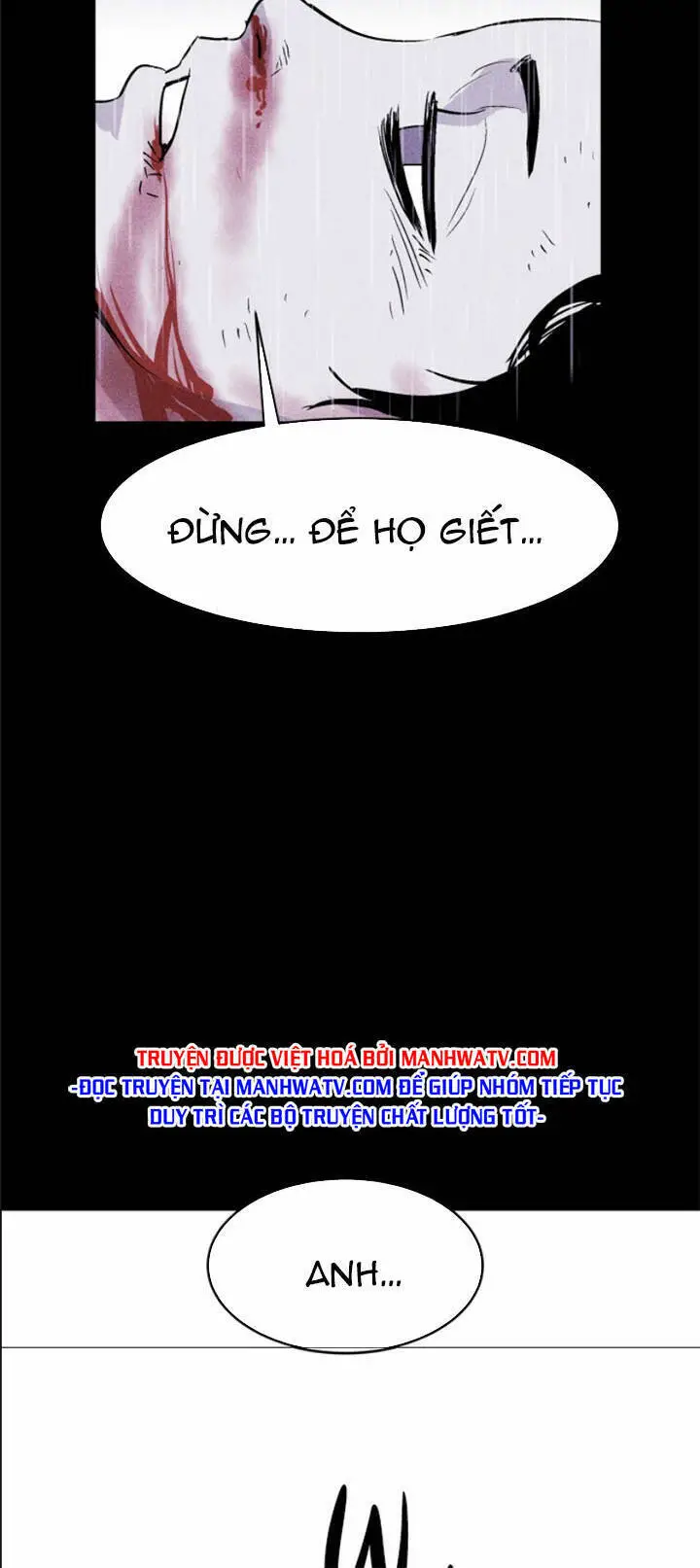 Chuồng Lợn Nettruyen ZZZ Chương 35 Page 60