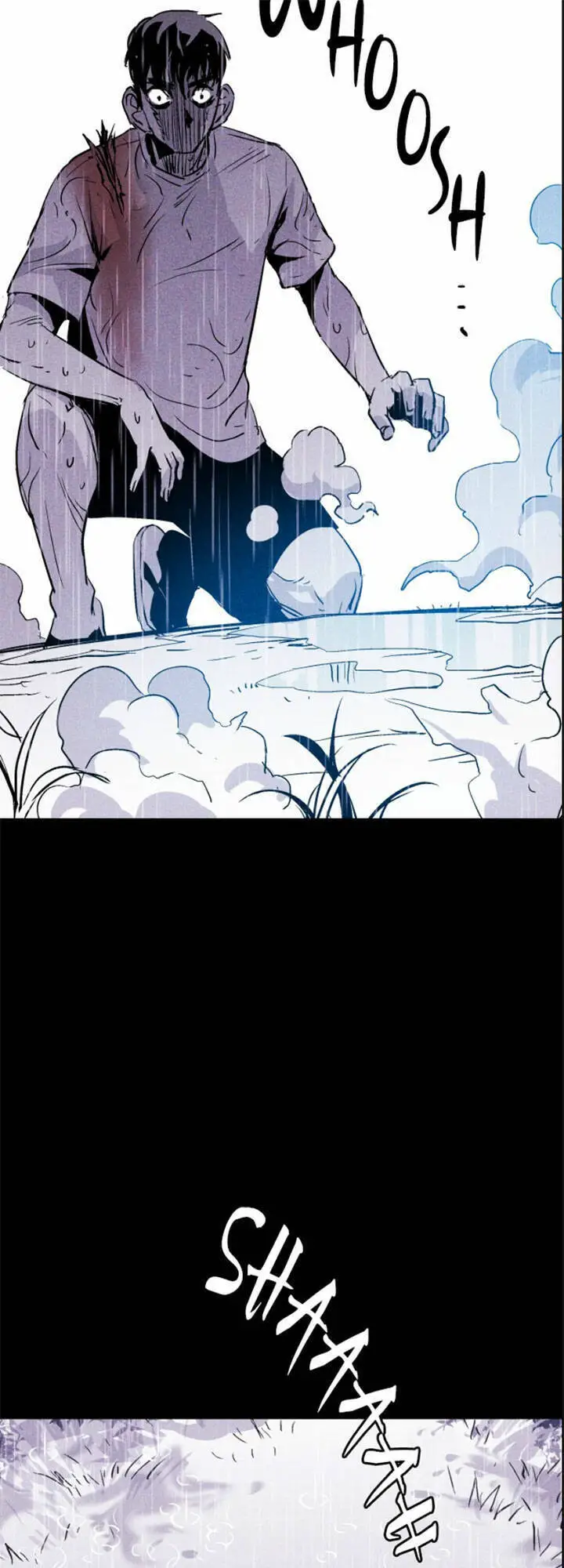 Chuồng Lợn Nettruyen ZZZ Chương 35 Page 61