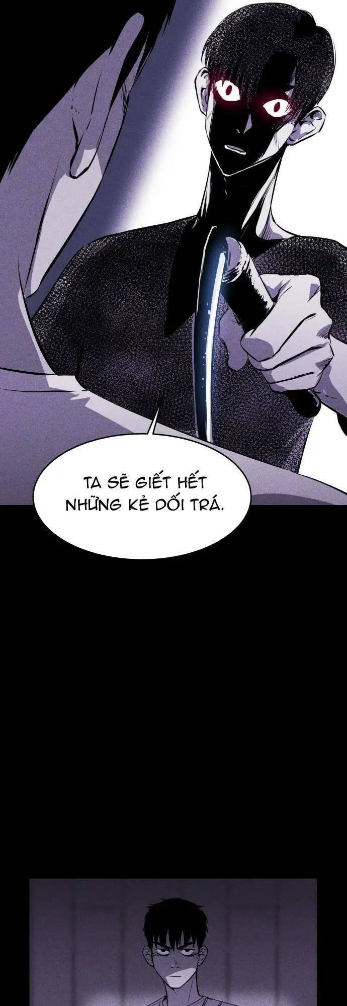 Chuồng Lợn Nettruyen ZZZ Chương 27 Page 28