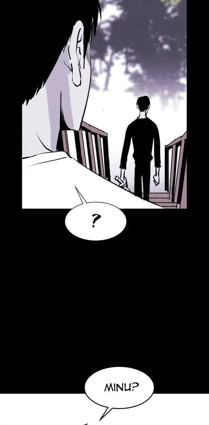 Chuồng Lợn Nettruyen ZZZ Chương 27 Page 55
