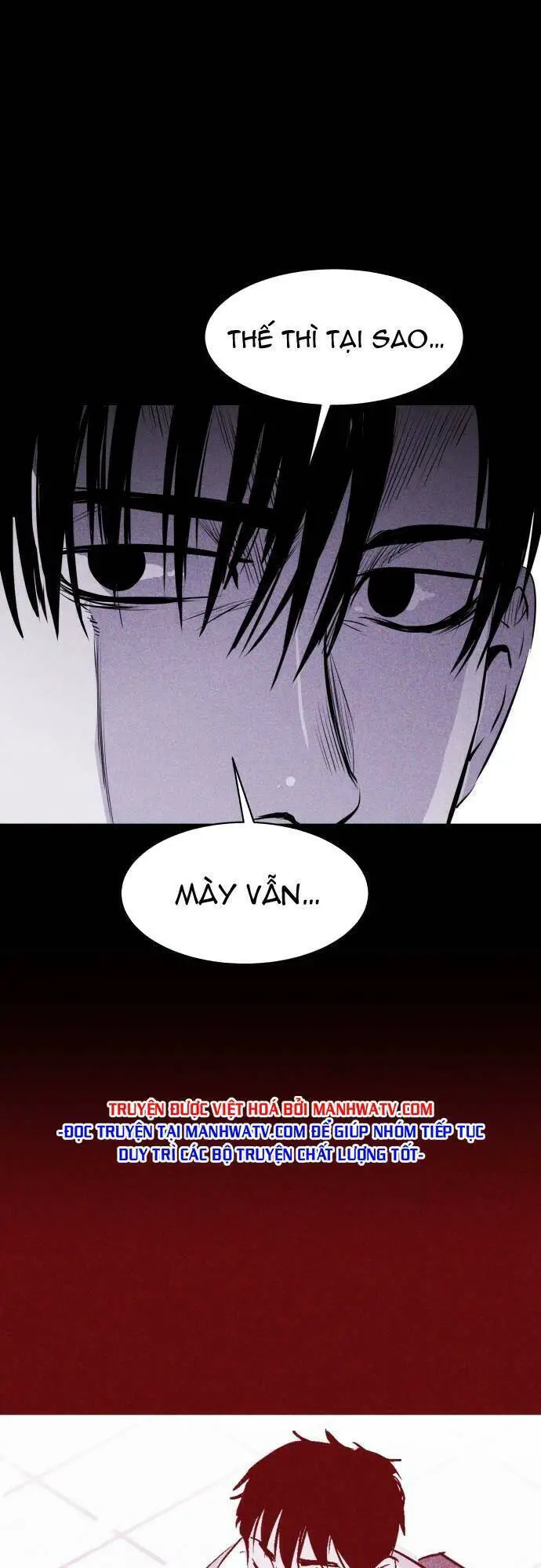 Chuồng Lợn Nettruyen ZZZ Chương 27 Page 59