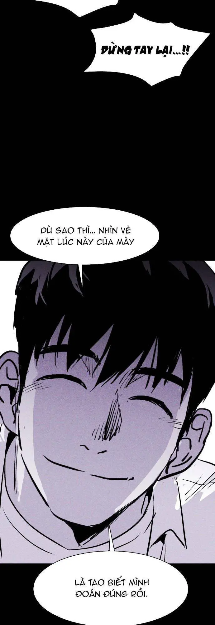 Chuồng Lợn Nettruyen ZZZ Chương 38 Page 58
