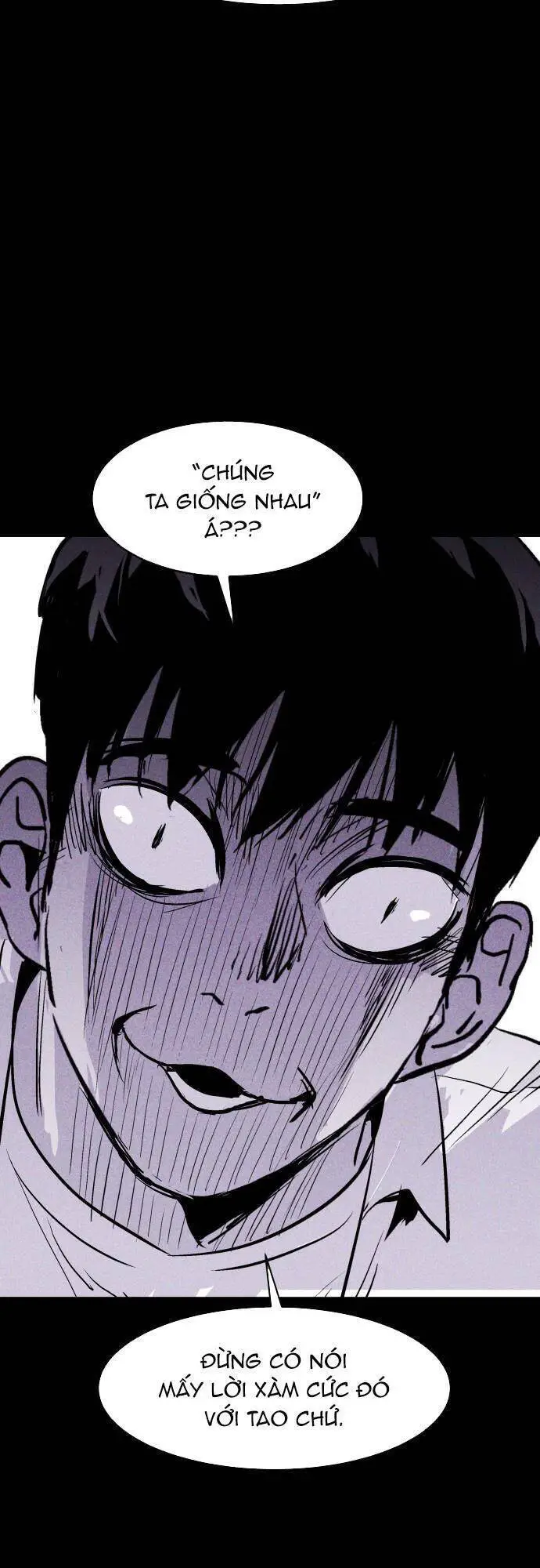Chuồng Lợn Nettruyen ZZZ Chương 38 Page 59
