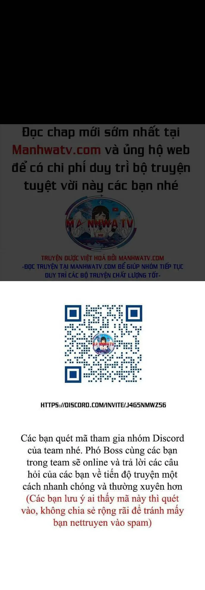 Chuồng Lợn Nettruyen ZZZ Chương 38 Page 61