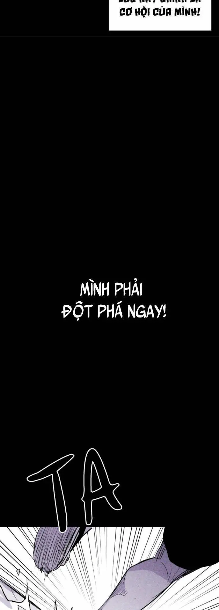 Chuồng Lợn Nettruyen ZZZ Chương 34 Page 6