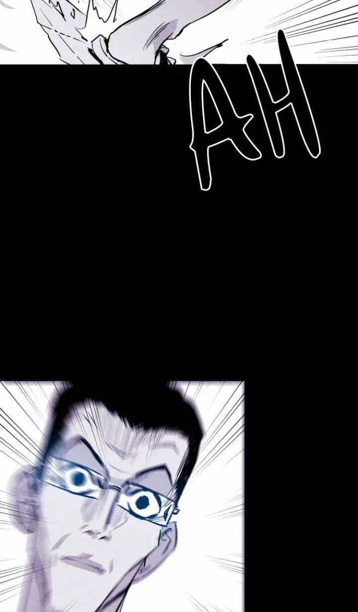 Chuồng Lợn Nettruyen ZZZ Chương 34 Page 7