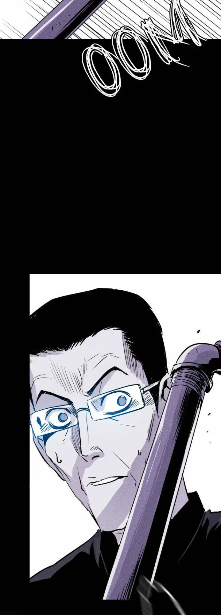 Chuồng Lợn Nettruyen ZZZ Chương 34 Page 9