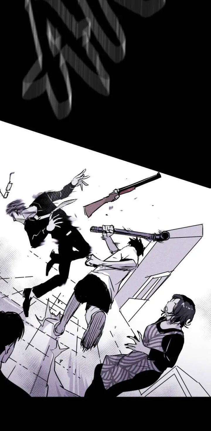 Chuồng Lợn Nettruyen ZZZ Chương 34 Page 11