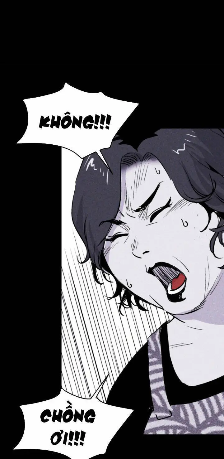 Chuồng Lợn Nettruyen ZZZ Chương 34 Page 12