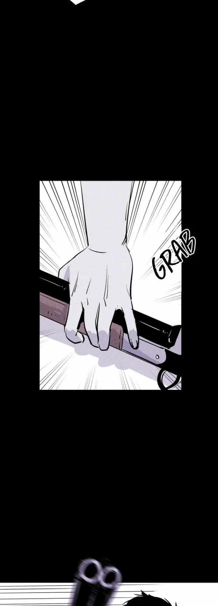 Chuồng Lợn Nettruyen ZZZ Chương 34 Page 13