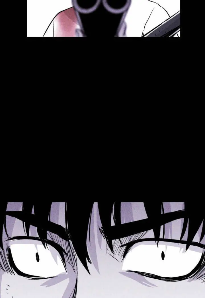 Chuồng Lợn Nettruyen ZZZ Chương 34 Page 16