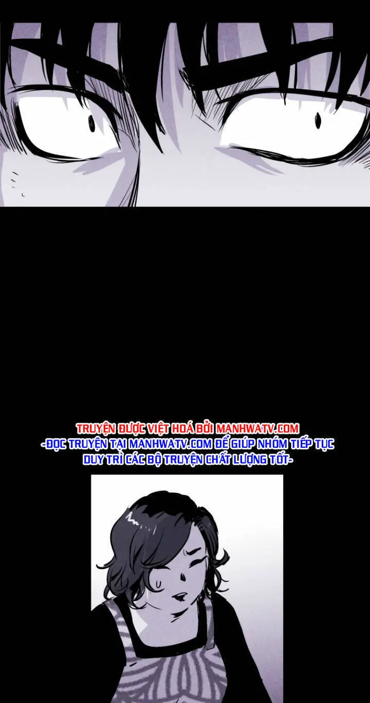 Chuồng Lợn Nettruyen ZZZ Chương 34 Page 18