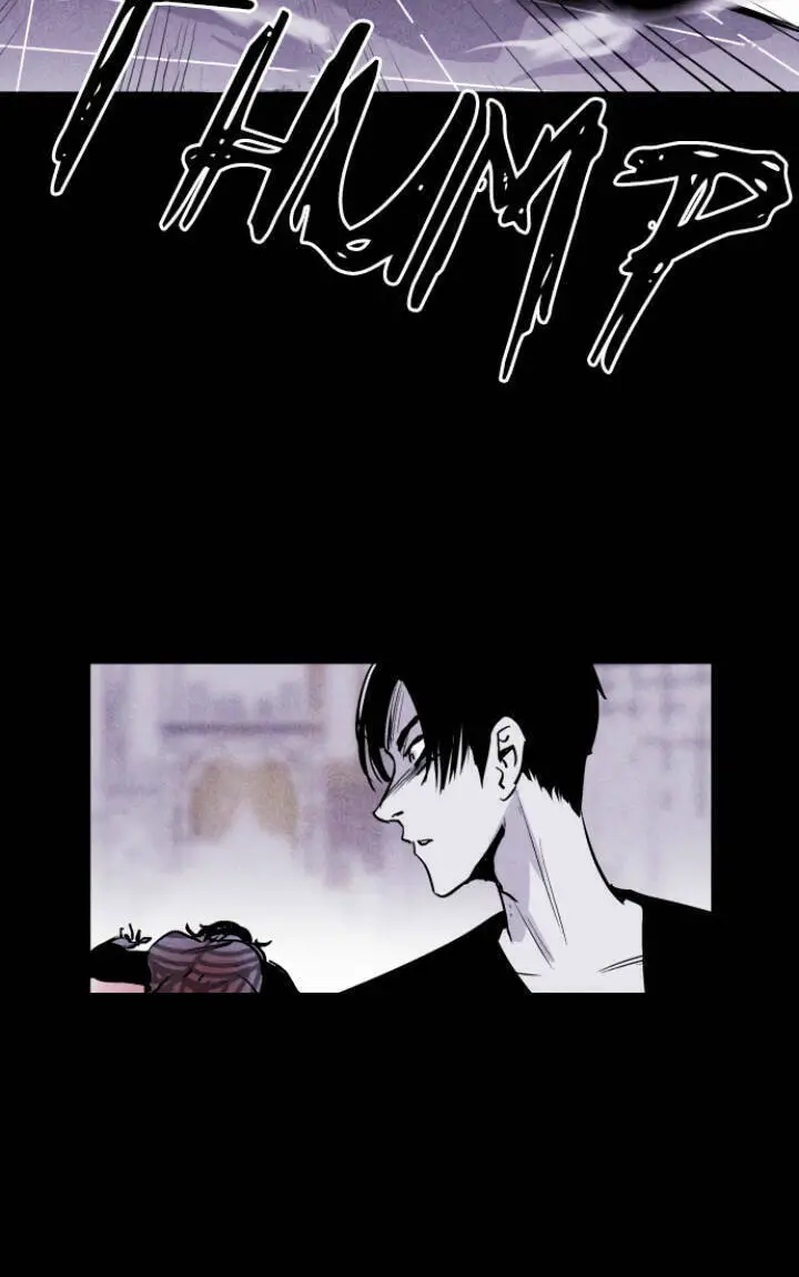 Chuồng Lợn Nettruyen ZZZ Chương 34 Page 23