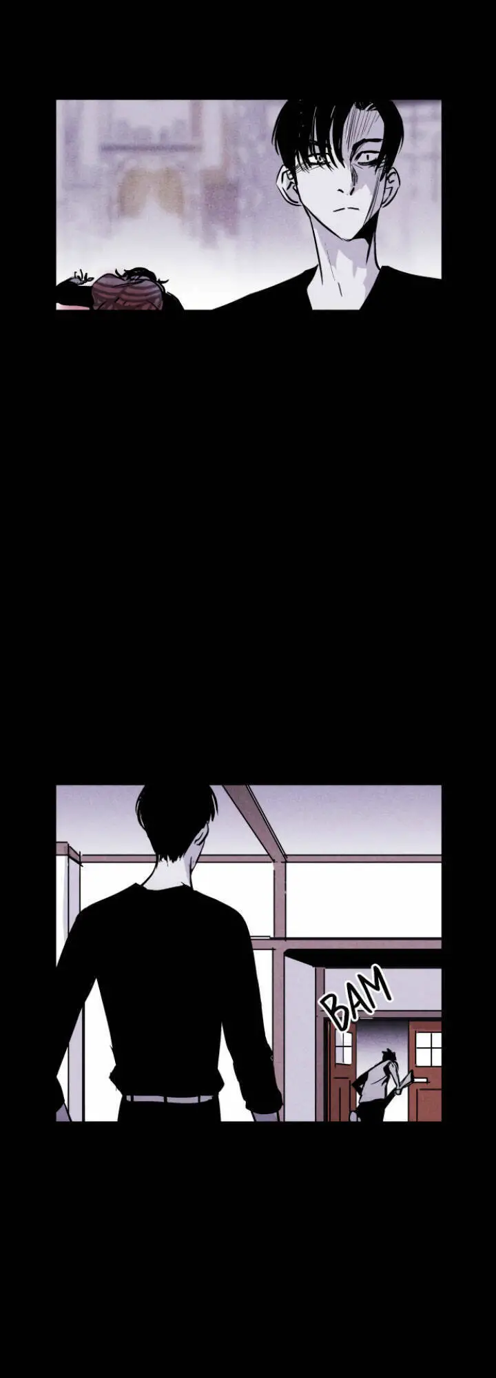 Chuồng Lợn Nettruyen ZZZ Chương 34 Page 24