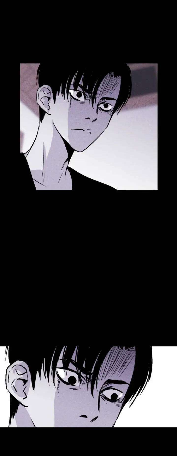 Chuồng Lợn Nettruyen ZZZ Chương 34 Page 25