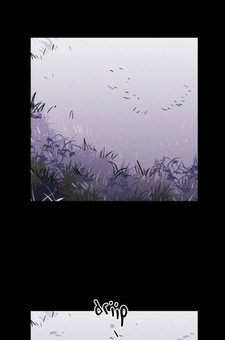 Chuồng Lợn Nettruyen ZZZ Chương 34 Page 30