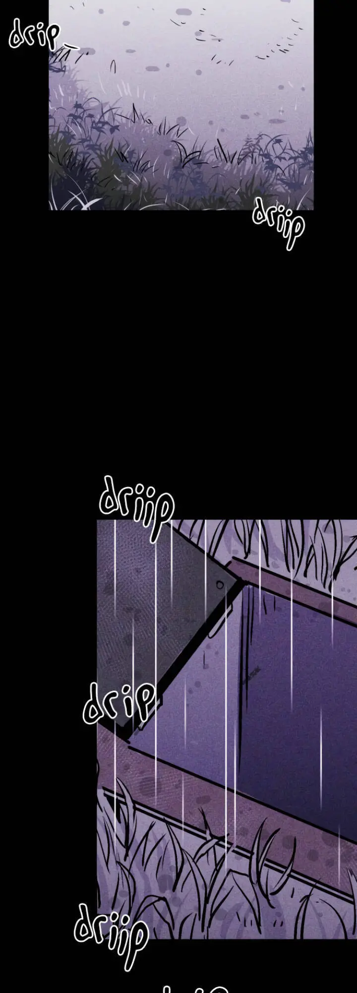 Chuồng Lợn Nettruyen ZZZ Chương 34 Page 31
