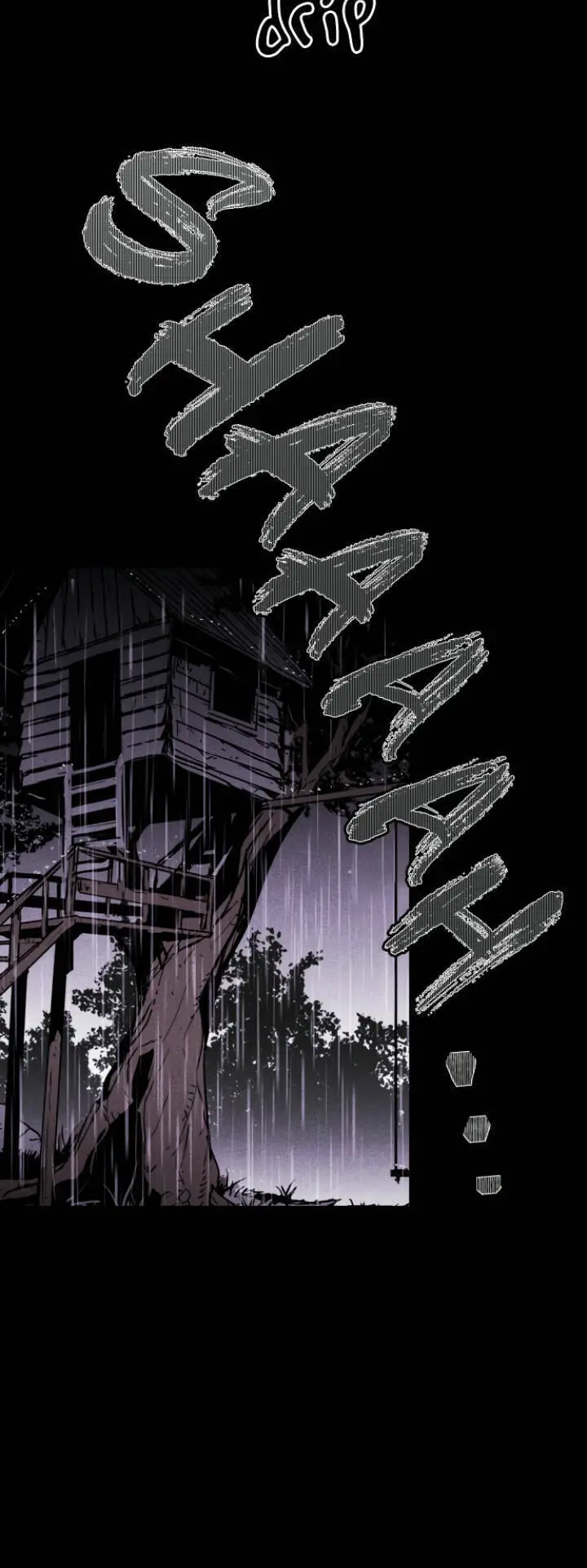 Chuồng Lợn Nettruyen ZZZ Chương 34 Page 32