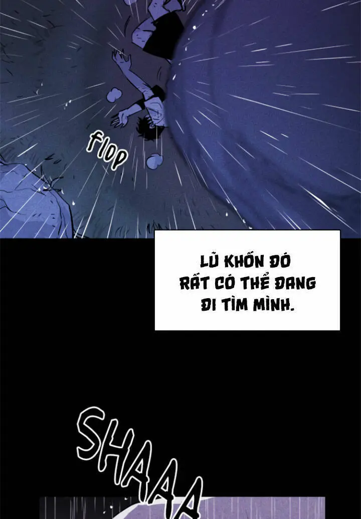 Chuồng Lợn Nettruyen ZZZ Chương 34 Page 37