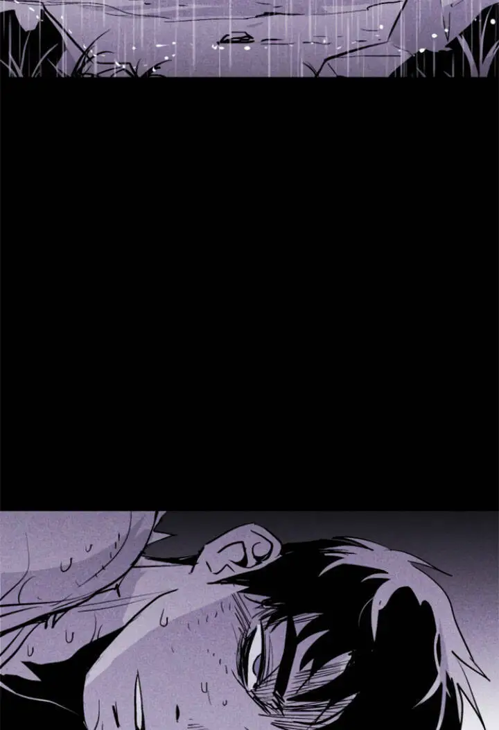 Chuồng Lợn Nettruyen ZZZ Chương 34 Page 41