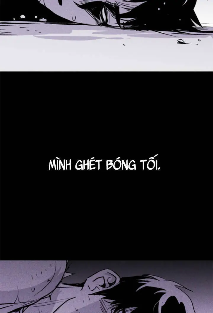Chuồng Lợn Nettruyen ZZZ Chương 34 Page 42