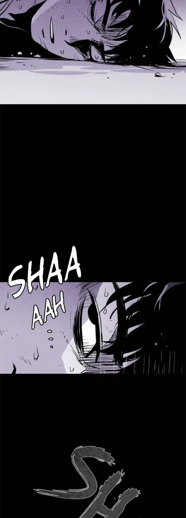 Chuồng Lợn Nettruyen ZZZ Chương 34 Page 43