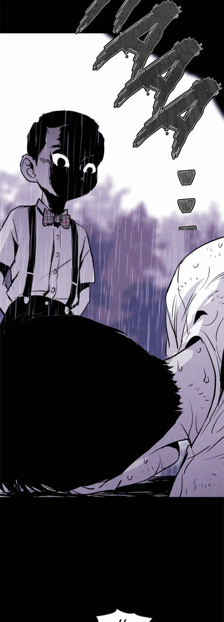 Chuồng Lợn Nettruyen ZZZ Chương 34 Page 44