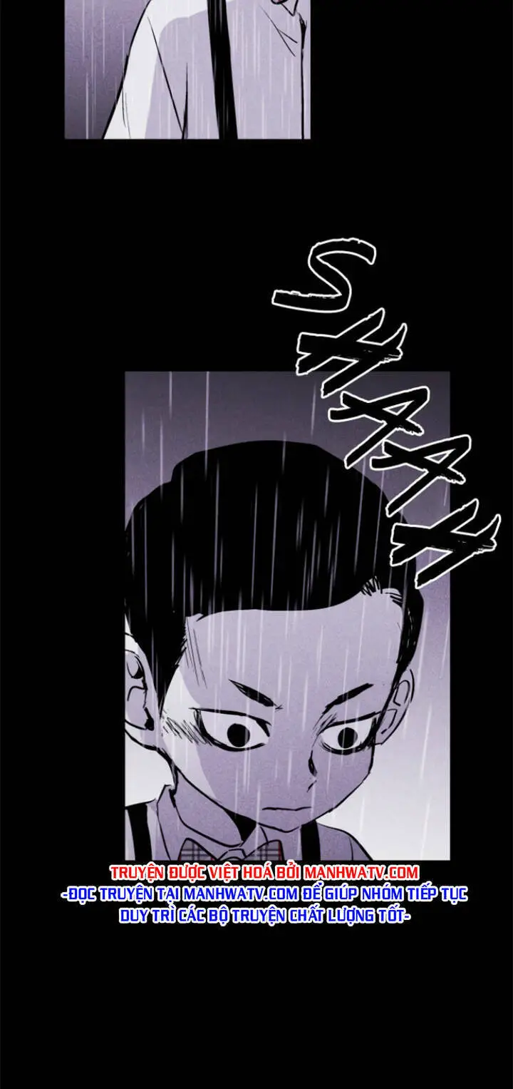 Chuồng Lợn Nettruyen ZZZ Chương 34 Page 46