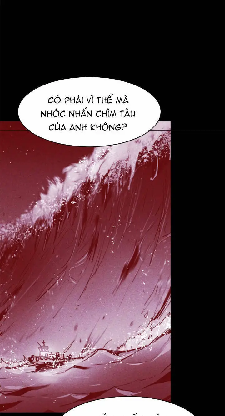 Chuồng Lợn Nettruyen ZZZ Chương 34 Page 50