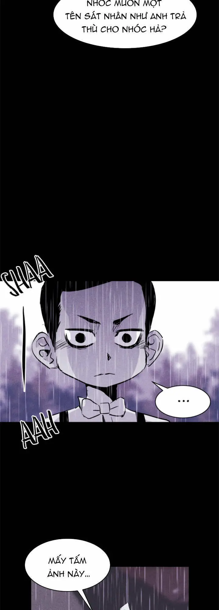Chuồng Lợn Nettruyen ZZZ Chương 34 Page 51