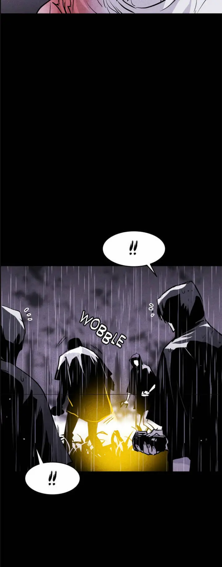 Chuồng Lợn Nettruyen ZZZ Chương 34 Page 59
