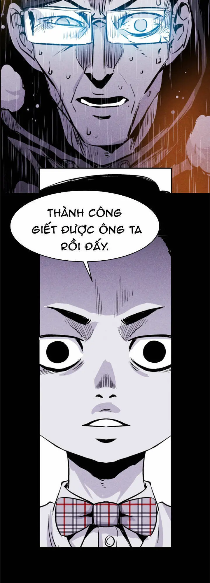 Chuồng Lợn Nettruyen ZZZ Chương 34 Page 61